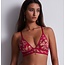 Aubade Wild Vibrations - Bralette