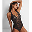 Aubade La Flowermania - Body