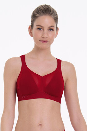 Air control - Sport BH