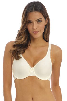 Basic Beauty - Full cup Beugel BH