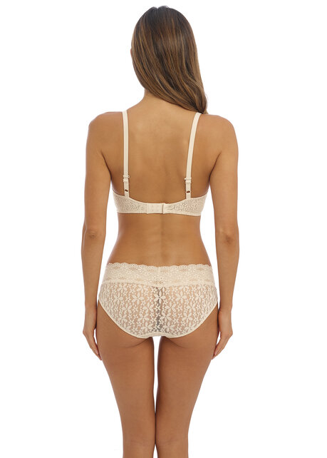 Halo Lace - Beugel BH