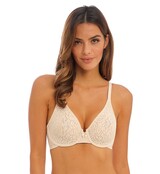 Halo Lace - Beugel BH