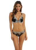 Embrace Lace - Plunge BH