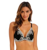 Embrace Lace - Plunge BH