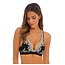 Wacoal Embrace Lace - Bralette Soft cup