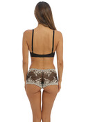 Embrace Lace - Short