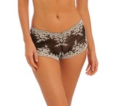 Embrace Lace - Short
