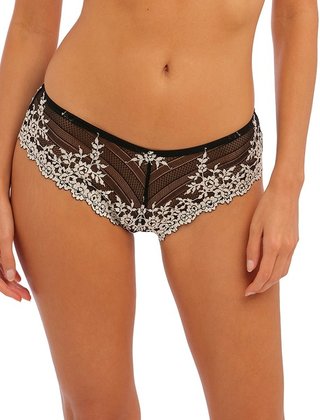 Embrace Lace - Tanga