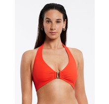 Jetset - Triangel bikinitop