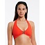 Jets Jetset - Triangel bikinitop