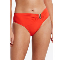 Jetset - Bikinibroekje - Fiamma - 42