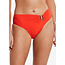Jets Jetset - Bikinibroekje - Fiamma - 42