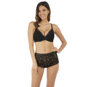 Raffine - Push up BH Raffine - Push up BH