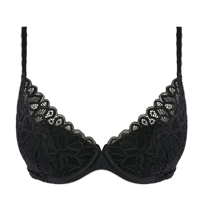 Raffine - Push up BH Raffine - Push up BH
