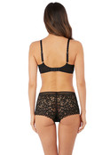 Raffine - Push up BH Raffine - Push up BH