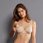 Miss Anita - VoedingsBH - Spacer Full cup Miss Anita - VoedingsBH - Spacer Full cup