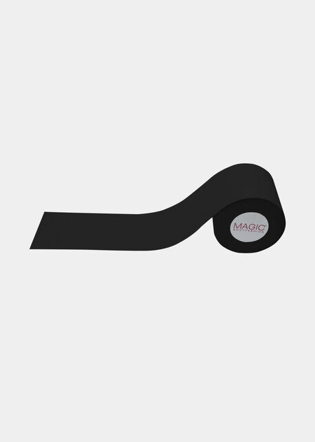 Boob Tape - Zwart