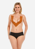 Boob Tape - Mocca