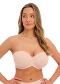 Aura - Strapless BH