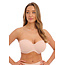 Fantasie Aura - Strapless BH