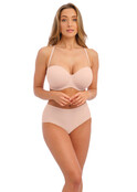 Aura - Strapless BH