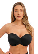 Aura - Strapless BH