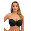 Fantasie Aura - Strapless BH