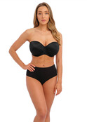 Aura - Strapless BH