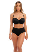 Aura - Strapless BH