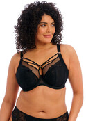 Brianna - Plunge BH Brianna - Plunge BH