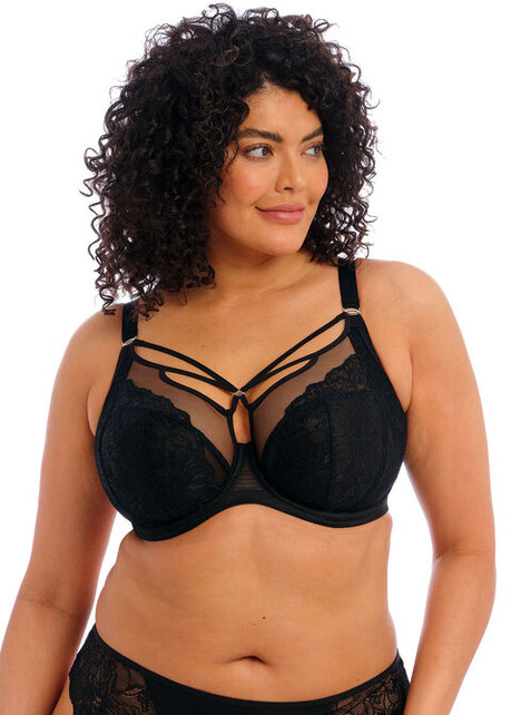 Brianna - Plunge BH Brianna - Plunge BH