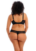 Brianna - Plunge BH Brianna - Plunge BH