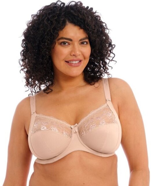 Morgan - Full cup BH - Sahara - 70J