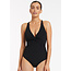 Jets Jetset - Cross Back - Badpak
