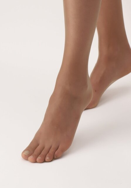 Suntime -  Panty - 15 denier