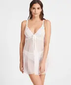 Pour Toujours - Babydoll