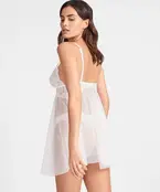 Pour Toujours - Babydoll