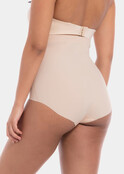 Maxi Sexy - Hi-Brief - Corrigerende Hoge slip