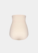 Maxi Sexy - Hi-Brief - Corrigerende Hoge slip - Latte - XXL