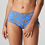 PrimaDonna Olbia - Bikinibroekje hoog - Electric blue 42