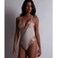 Aubade My Desire - Body