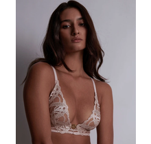 My Desire - Bralette