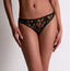 Aubade My Desire - Italiaanse slip