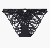 My Desire - Italiaanse slip