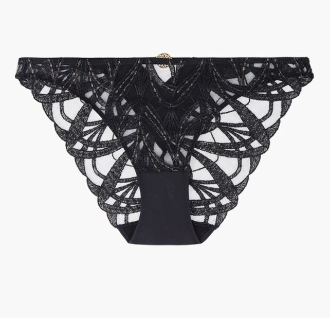 My Desire - Italiaanse slip