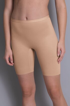 Beauty Shaper - Corrigerende slip met pijpjes