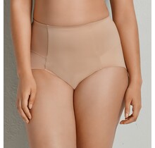 Beauty Shaper - Tailleslip