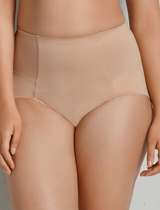 Beauty Shaper - Tailleslip