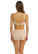Lisse - Katoenen Tailleslip Lisse - Katoenen Tailleslip