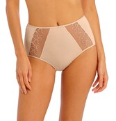 Lisse - Katoenen Tailleslip Lisse - Katoenen Tailleslip